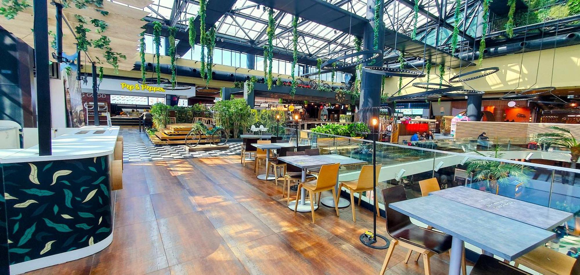 City Break Park Studio Бухарест Экстерьер фото